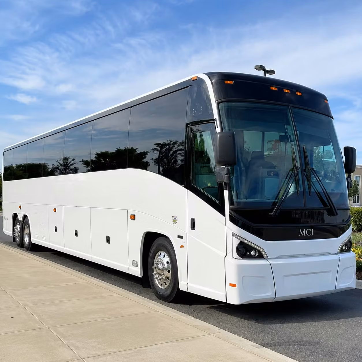 pawtucket airport transportation